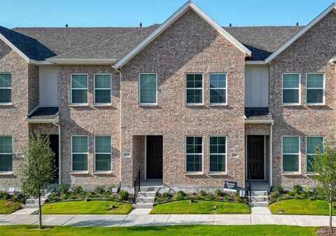 5236 Legacy Street, Haltom City, TX 76117