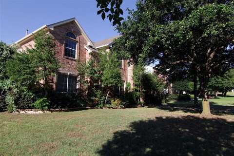914 Dove Creek Trail, Southlake, TX 76092