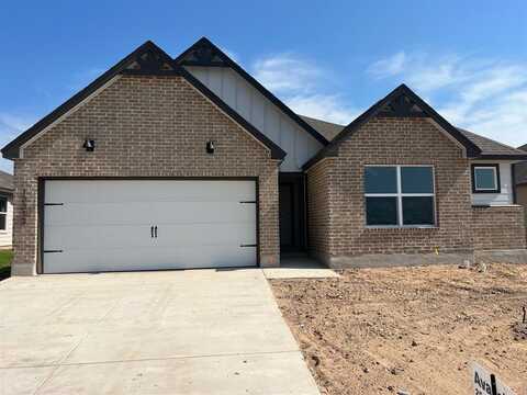 12313 Trogdon Road, Lorena, TX 76655