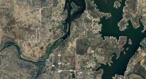 0031 RR 11, Millersview, TX 76862
