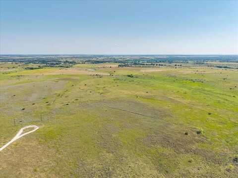350 PR 6191, Hamilton, TX 76531