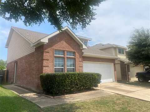 238 Cliff Heights Drive, Dallas, TX 75241