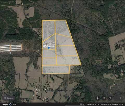 12403 FM 1975, Gilmer, TX 75644