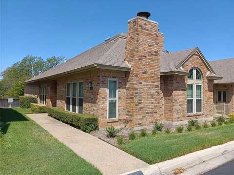 1231 Wooded Trail, Hurst, TX 76053