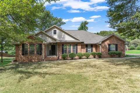 371 County Road 2311, Mineola, TX 75773