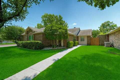 9568 Jennie Lee Lane, Dallas, TX 75227