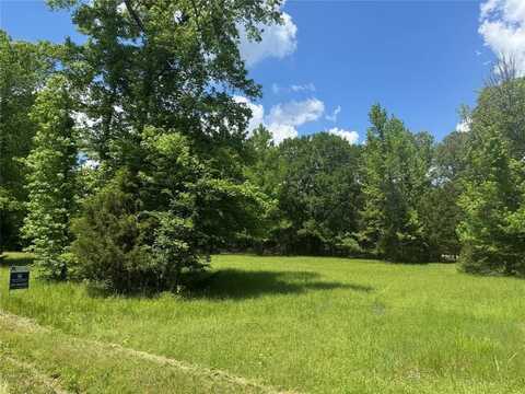 Lot 70 Cypress Circle, Mount Vernon, TX 75457