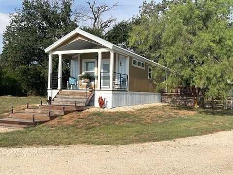 16515 N US Highway 281, Hico, TX 76457