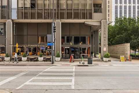 1200 Main Street, Dallas, TX 75202