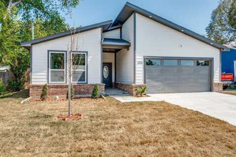 2818 Southland, Dallas, TX 75215
