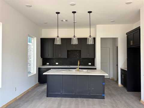 713 Kerrville Lane, Plano, TX 75075