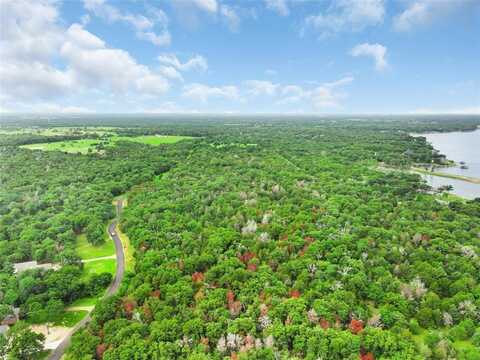 Lot 127 Lincoln Drive, Streetman, TX 75859