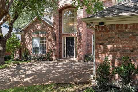 200 Wellington Drive, Waco, TX 76712