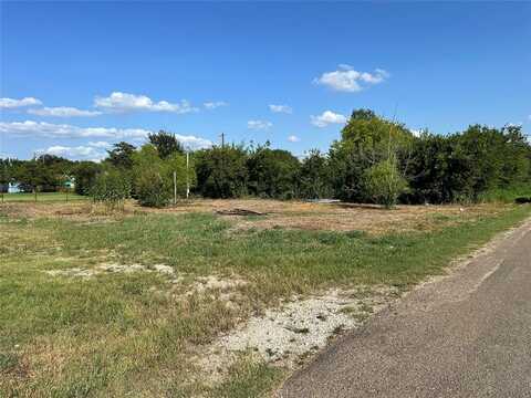 212 3rd Street, Elm Mott, TX 76640