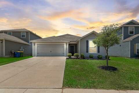 117 Hamilton Way, Venus, TX 76084