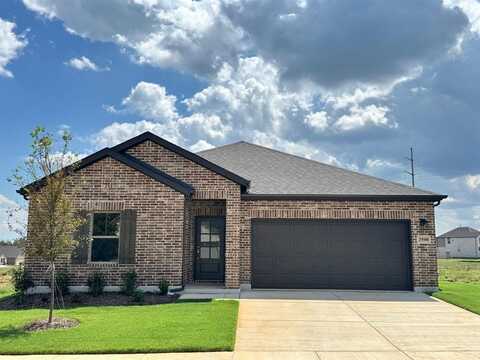 3500 Kingdom Drive, Denton, TX 76208