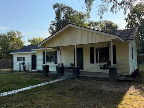 352 Post, Nash, TX 75569