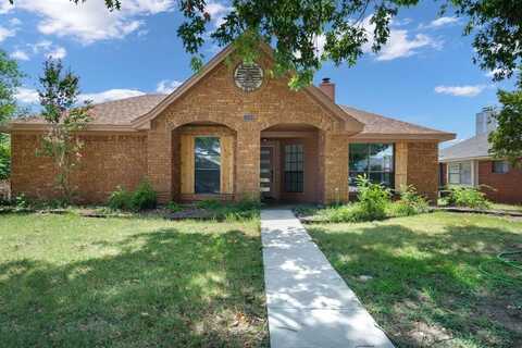 1530 Gardenia Drive, Allen, TX 75002
