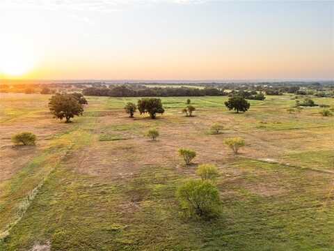 225 County Road 1475, Alvord, TX 76225