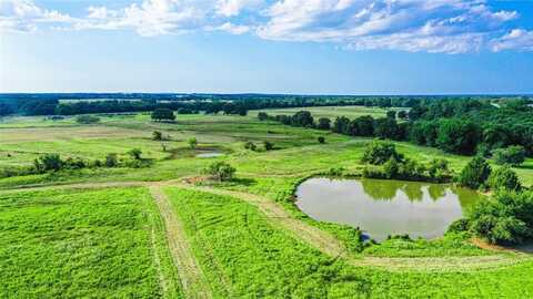 2215 Denver Road, Sunset, TX 76270