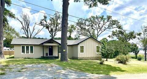 8149 Highsaw Trl, Frankston, TX 75763