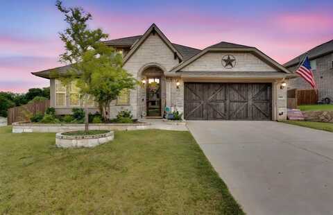 5038 Ridgehurst Lane, Midlothian, TX 76065