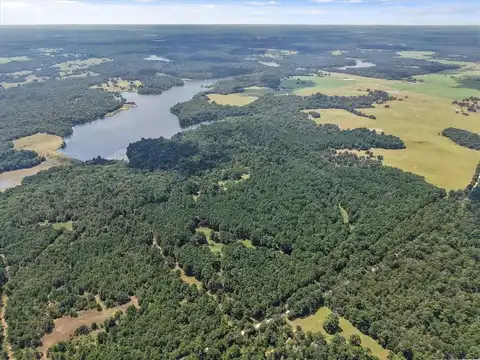541 FCR 240, Fairfield, TX 75840