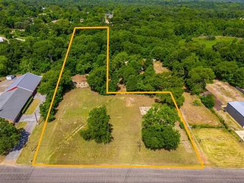 839 N Prairieville Street, Athens, TX 75751
