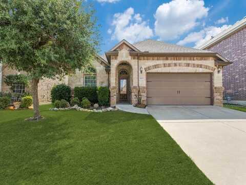 8409 Meadow Sweet Lane, Fort Worth, TX 76123