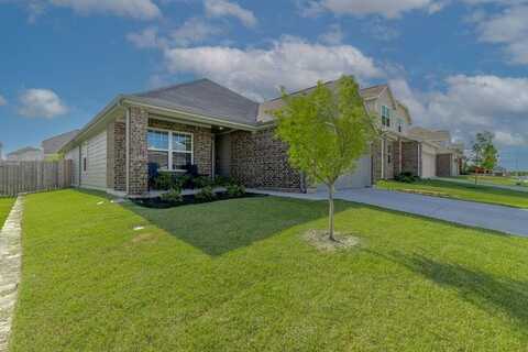 9921 Flying Wing Way, Fort Worth, TX 76131