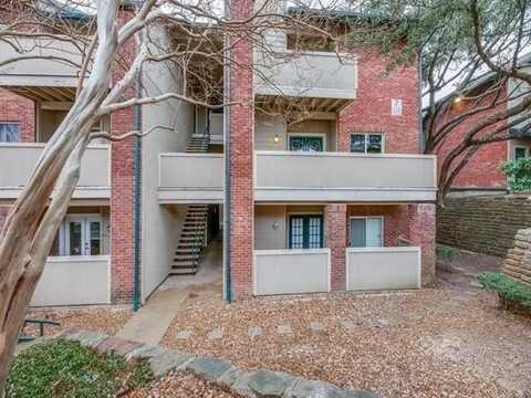 8601 Park Lane, Dallas, TX 75231