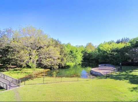 3480 Shiloh Road, Midlothian, TX 76065