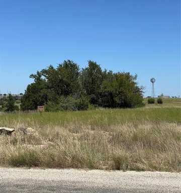 1009 Kingsley Court, Weatherford, TX 76087