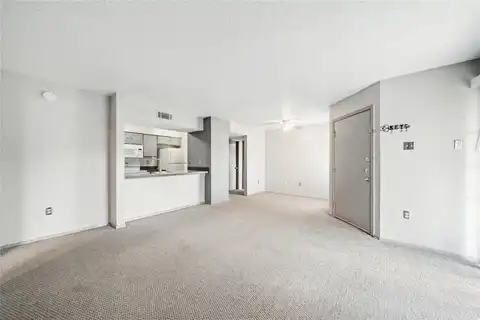 12484 Abrams Road, Dallas, TX 75243