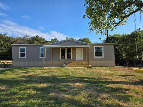 1413 Cardinal Court, Pelican Bay, TX 76020