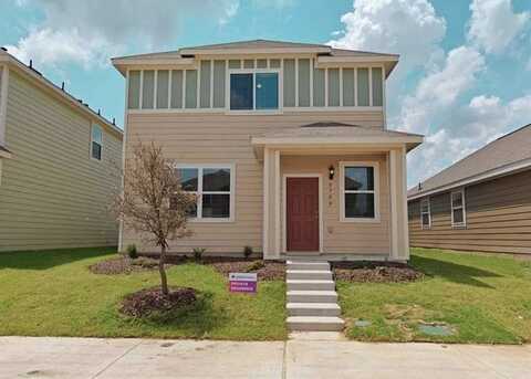 5708 Topwater Trail, Fort Worth, TX 76119