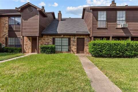 6000 Buncombe Road, Shreveport, LA 71129
