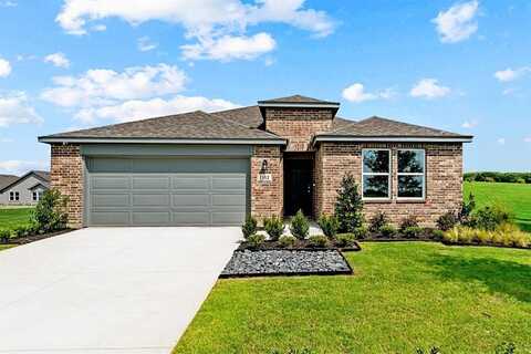 1512 Coldwater Way, Crandall, TX 75114