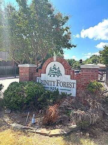 9254 Forest Lane, Dallas, TX 75243