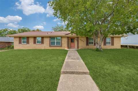 3547 Ridgeoak Way, Farmers Branch, TX 75234