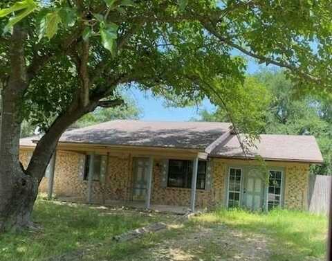 2221 Vz County Road 1507, Van, TX 75790