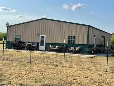 1746 CR 4522, Decatur, TX 76234