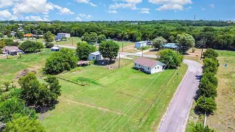 1117 County Road 1077, Farmersville, TX 75442