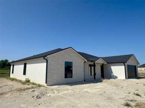 84 Private Road 33039 N, Brookston, TX 75421