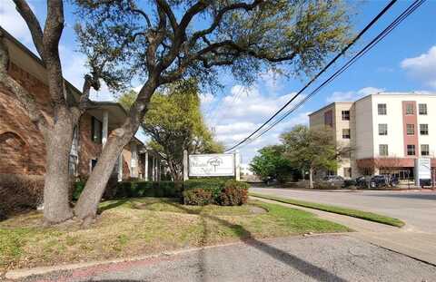 8081 Meadow Road, Dallas, TX 75231