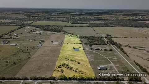 0 VZ CR 38381, Wills Point, TX 75169