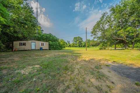 350 Quail Street, Van, TX 75790