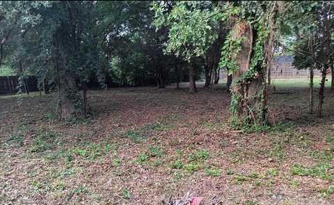 503 Netherland Drive, Seagoville, TX 75159
