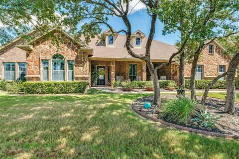 5946 Feather Wind Way, Fort Worth, TX 76135
