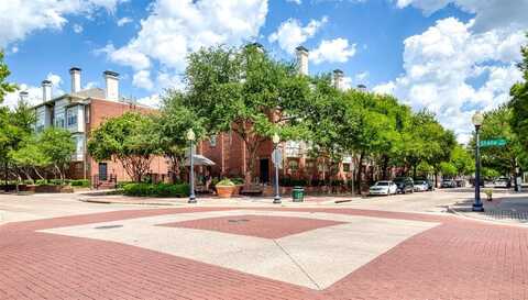 2902 State Street, Dallas, TX 75204